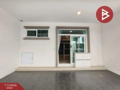 ขายทาวน์เฮ้าส์ หมู่บ้านคิวดิสทริค สุขสวัสดิ์-วงแหวนพระราม3 (Q.District Suksawat-Wongwaen Rama3) พระประแดง สมุทรปราการ-202510241102391761278559812.jpg