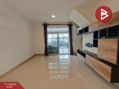 ขายทาวน์เฮ้าส์ หมู่บ้านคิวดิสทริค สุขสวัสดิ์-วงแหวนพระราม3 (Q.District Suksawat-Wongwaen Rama3) พระประแดง สมุทรปราการ-202510241102401761278560336.jpg