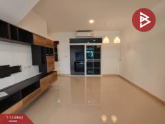 ขายทาวน์เฮ้าส์ หมู่บ้านคิวดิสทริค สุขสวัสดิ์-วงแหวนพระราม3 (Q.District Suksawat-Wongwaen Rama3) พระประแดง สมุทรปราการ-202510241102401761278560844.jpg