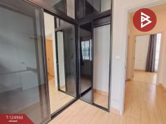 ขายทาวน์เฮ้าส์ หมู่บ้านคิวดิสทริค สุขสวัสดิ์-วงแหวนพระราม3 (Q.District Suksawat-Wongwaen Rama3) พระประแดง สมุทรปราการ-202510241102411761278561356.jpg