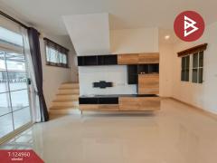 ขายทาวน์เฮ้าส์ หมู่บ้านคิวดิสทริค สุขสวัสดิ์-วงแหวนพระราม3 (Q.District Suksawat-Wongwaen Rama3) พระประแดง สมุทรปราการ-202510241102411761278561897.jpg