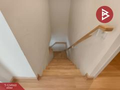 ขายทาวน์เฮ้าส์ หมู่บ้านคิวดิสทริค สุขสวัสดิ์-วงแหวนพระราม3 (Q.District Suksawat-Wongwaen Rama3) พระประแดง สมุทรปราการ-202510241102421761278562664.jpg