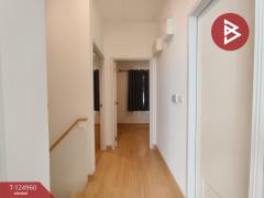 ขายทาวน์เฮ้าส์ หมู่บ้านคิวดิสทริค สุขสวัสดิ์-วงแหวนพระราม3 (Q.District Suksawat-Wongwaen Rama3) พระประแดง สมุทรปราการ-202510241102431761278563180.jpg