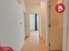 ขายทาวน์เฮ้าส์ หมู่บ้านคิวดิสทริค สุขสวัสดิ์-วงแหวนพระราม3 (Q.District Suksawat-Wongwaen Rama3) พระประแดง สมุทรปราการ-202510241102431761278563704.jpg