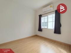 ขายทาวน์เฮ้าส์ หมู่บ้านคิวดิสทริค สุขสวัสดิ์-วงแหวนพระราม3 (Q.District Suksawat-Wongwaen Rama3) พระประแดง สมุทรปราการ-202510241102441761278564232.jpg