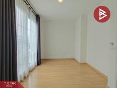 ขายทาวน์เฮ้าส์ หมู่บ้านคิวดิสทริค สุขสวัสดิ์-วงแหวนพระราม3 (Q.District Suksawat-Wongwaen Rama3) พระประแดง สมุทรปราการ-202510241102441761278564753.jpg