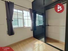 ขายทาวน์เฮ้าส์ หมู่บ้านคิวดิสทริค สุขสวัสดิ์-วงแหวนพระราม3 (Q.District Suksawat-Wongwaen Rama3) พระประแดง สมุทรปราการ-202510241102451761278565270.jpg