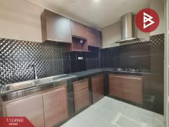 ขายทาวน์เฮ้าส์ หมู่บ้านคิวดิสทริค สุขสวัสดิ์-วงแหวนพระราม3 (Q.District Suksawat-Wongwaen Rama3) พระประแดง สมุทรปราการ-202510241102451761278565794.jpg