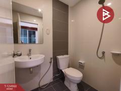 ขายทาวน์เฮ้าส์ หมู่บ้านคิวดิสทริค สุขสวัสดิ์-วงแหวนพระราม3 (Q.District Suksawat-Wongwaen Rama3) พระประแดง สมุทรปราการ-202510241102461761278566321.jpg