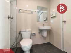 ขายทาวน์เฮ้าส์ หมู่บ้านคิวดิสทริค สุขสวัสดิ์-วงแหวนพระราม3 (Q.District Suksawat-Wongwaen Rama3) พระประแดง สมุทรปราการ-202510241102461761278566838.jpg