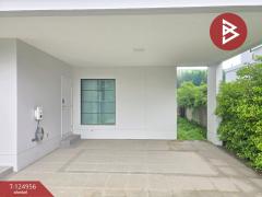 ขายบ้านเดี่ยว หมู่บ้านเศรษฐสิริ ดอนเมือง (Setthasiri DonMueang) กรุงเทพฯ-202510241107551761278875192.jpg