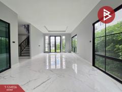 ขายบ้านเดี่ยว หมู่บ้านเศรษฐสิริ ดอนเมือง (Setthasiri DonMueang) กรุงเทพฯ-202510241107551761278875790.jpg