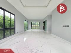 ขายบ้านเดี่ยว หมู่บ้านเศรษฐสิริ ดอนเมือง (Setthasiri DonMueang) กรุงเทพฯ-202510241107561761278876315.jpg