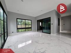 ขายบ้านเดี่ยว หมู่บ้านเศรษฐสิริ ดอนเมือง (Setthasiri DonMueang) กรุงเทพฯ-202510241107561761278876826.jpg