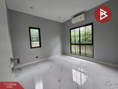 ขายบ้านเดี่ยว หมู่บ้านเศรษฐสิริ ดอนเมือง (Setthasiri DonMueang) กรุงเทพฯ-202510241107571761278877602.jpg