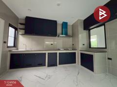 ขายบ้านเดี่ยว หมู่บ้านเศรษฐสิริ ดอนเมือง (Setthasiri DonMueang) กรุงเทพฯ-202510241107581761278878353.jpg