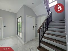 ขายบ้านเดี่ยว หมู่บ้านเศรษฐสิริ ดอนเมือง (Setthasiri DonMueang) กรุงเทพฯ-202510241107581761278878870.jpg