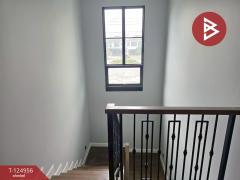 ขายบ้านเดี่ยว หมู่บ้านเศรษฐสิริ ดอนเมือง (Setthasiri DonMueang) กรุงเทพฯ-202510241107591761278879381.jpg