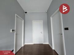 ขายบ้านเดี่ยว หมู่บ้านเศรษฐสิริ ดอนเมือง (Setthasiri DonMueang) กรุงเทพฯ-202510241107591761278879893.jpg