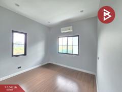 ขายบ้านเดี่ยว หมู่บ้านเศรษฐสิริ ดอนเมือง (Setthasiri DonMueang) กรุงเทพฯ-202510241108001761278880419.jpg