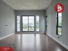 ขายบ้านเดี่ยว หมู่บ้านเศรษฐสิริ ดอนเมือง (Setthasiri DonMueang) กรุงเทพฯ-202510241108001761278880928.jpg