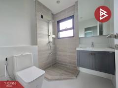 ขายบ้านเดี่ยว หมู่บ้านเศรษฐสิริ ดอนเมือง (Setthasiri DonMueang) กรุงเทพฯ-202510241108011761278881441.jpg