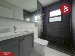 ขายบ้านเดี่ยว หมู่บ้านเศรษฐสิริ ดอนเมือง (Setthasiri DonMueang) กรุงเทพฯ-202510241108011761278881954.jpg