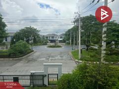 ขายบ้านเดี่ยว หมู่บ้านเศรษฐสิริ ดอนเมือง (Setthasiri DonMueang) กรุงเทพฯ-202510241108021761278882467.jpg