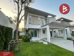 ขาย/เช่าบ้านเดี่ยว หมู่บ้านพฤกษ์ลดา ทางด่วนรามอินทรา-จตุโชติ (Prueklada Ramindra Expressway-Chatuchot) คลองสามวา กรุงเทพมหานคร-202510241117241761279444467.jpg