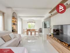 ขาย/เช่าบ้านเดี่ยว หมู่บ้านพฤกษ์ลดา ทางด่วนรามอินทรา-จตุโชติ (Prueklada Ramindra Expressway-Chatuchot) คลองสามวา กรุงเทพมหานคร-202510241117251761279445014.jpg