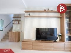 ขาย/เช่าบ้านเดี่ยว หมู่บ้านพฤกษ์ลดา ทางด่วนรามอินทรา-จตุโชติ (Prueklada Ramindra Expressway-Chatuchot) คลองสามวา กรุงเทพมหานคร-202510241117261761279446091.jpg