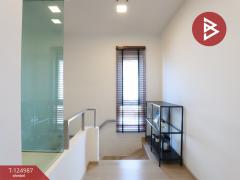 ขาย/เช่าบ้านเดี่ยว หมู่บ้านพฤกษ์ลดา ทางด่วนรามอินทรา-จตุโชติ (Prueklada Ramindra Expressway-Chatuchot) คลองสามวา กรุงเทพมหานคร-202510241117261761279446653.jpg