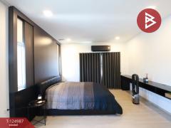 ขาย/เช่าบ้านเดี่ยว หมู่บ้านพฤกษ์ลดา ทางด่วนรามอินทรา-จตุโชติ (Prueklada Ramindra Expressway-Chatuchot) คลองสามวา กรุงเทพมหานคร-202510241117271761279447185.jpg