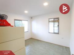 ขาย/เช่าบ้านเดี่ยว หมู่บ้านพฤกษ์ลดา ทางด่วนรามอินทรา-จตุโชติ (Prueklada Ramindra Expressway-Chatuchot) คลองสามวา กรุงเทพมหานคร-202510241117271761279447723.jpg