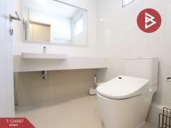 ขาย/เช่าบ้านเดี่ยว หมู่บ้านพฤกษ์ลดา ทางด่วนรามอินทรา-จตุโชติ (Prueklada Ramindra Expressway-Chatuchot) คลองสามวา กรุงเทพมหานคร-202510241117281761279448783.jpg