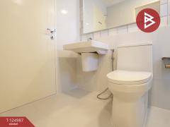 ขาย/เช่าบ้านเดี่ยว หมู่บ้านพฤกษ์ลดา ทางด่วนรามอินทรา-จตุโชติ (Prueklada Ramindra Expressway-Chatuchot) คลองสามวา กรุงเทพมหานคร-202510241117291761279449325.jpg