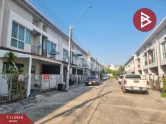 ขายทาวน์เฮ้าส์ หมู่บ้านซิตี้เซนส์ เพชรเกษม 69 (City Sense Petchkasem 69) กรุงเทพฯ-202510241119021761279542734.jpg