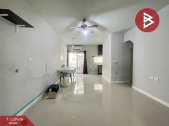 ขายทาวน์เฮ้าส์ หมู่บ้านซิตี้เซนส์ เพชรเกษม 69 (City Sense Petchkasem 69) กรุงเทพฯ-202510241119031761279543254.jpg