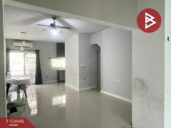 ขายทาวน์เฮ้าส์ หมู่บ้านซิตี้เซนส์ เพชรเกษม 69 (City Sense Petchkasem 69) กรุงเทพฯ-202510241119031761279543775.jpg