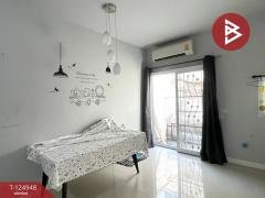 ขายทาวน์เฮ้าส์ หมู่บ้านซิตี้เซนส์ เพชรเกษม 69 (City Sense Petchkasem 69) กรุงเทพฯ-202510241119041761279544299.jpg