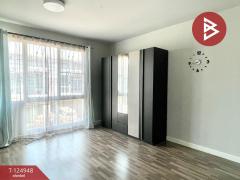 ขายทาวน์เฮ้าส์ หมู่บ้านซิตี้เซนส์ เพชรเกษม 69 (City Sense Petchkasem 69) กรุงเทพฯ-202510241119041761279544870.jpg