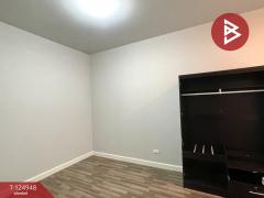 ขายทาวน์เฮ้าส์ หมู่บ้านซิตี้เซนส์ เพชรเกษม 69 (City Sense Petchkasem 69) กรุงเทพฯ-202510241119051761279545392.jpg