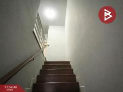 ขายทาวน์เฮ้าส์ หมู่บ้านซิตี้เซนส์ เพชรเกษม 69 (City Sense Petchkasem 69) กรุงเทพฯ-202510241119051761279545989.jpg