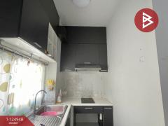 ขายทาวน์เฮ้าส์ หมู่บ้านซิตี้เซนส์ เพชรเกษม 69 (City Sense Petchkasem 69) กรุงเทพฯ-202510241119061761279546621.jpg