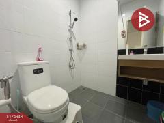 ขายทาวน์เฮ้าส์ หมู่บ้านซิตี้เซนส์ เพชรเกษม 69 (City Sense Petchkasem 69) กรุงเทพฯ-202510241119071761279547132.jpg