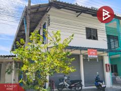 ขายอพาร์ทเม้นท์ หอพัก 2 ชั้น เนื้อที่ 40 ตร.วา บ้านบึง ชลบุรี-202510241123291761279809303.jpg