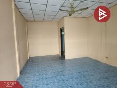 ขายอพาร์ทเม้นท์ หอพัก 2 ชั้น เนื้อที่ 40 ตร.วา บ้านบึง ชลบุรี-202510241123291761279809830.jpg