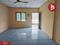 ขายอพาร์ทเม้นท์ หอพัก 2 ชั้น เนื้อที่ 40 ตร.วา บ้านบึง ชลบุรี-202510241123301761279810352.jpg