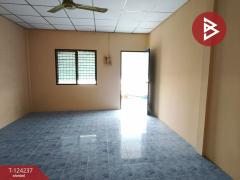 ขายอพาร์ทเม้นท์ หอพัก 2 ชั้น เนื้อที่ 40 ตร.วา บ้านบึง ชลบุรี-202510241123301761279810882.jpg