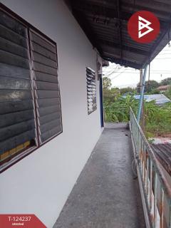 ขายอพาร์ทเม้นท์ หอพัก 2 ชั้น เนื้อที่ 40 ตร.วา บ้านบึง ชลบุรี-202510241123311761279811409.jpg